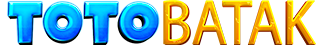 TOTO BATAK